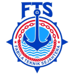 logo PT Fabila Teknik Sejahtea logo PT Fabila Teknik Sejahtea