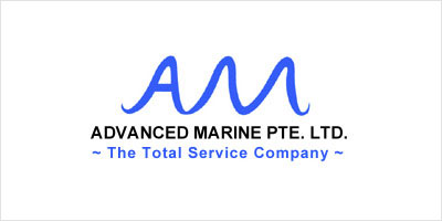Advance Marine : AdvanceMarine