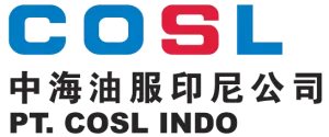 Logo COSL Indo 1