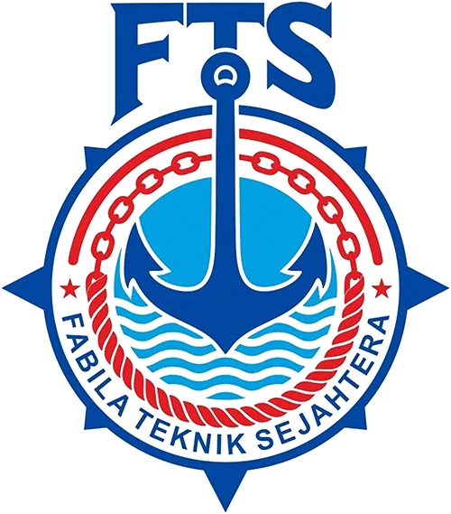 Logo FTS 1