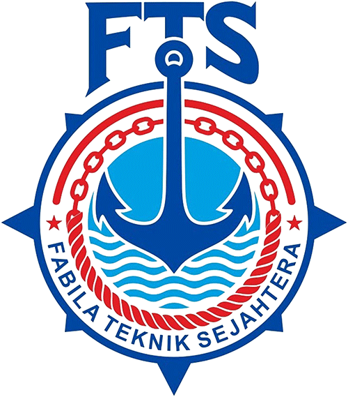 PT Fabila Teknik Sejahtera