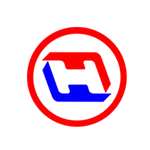 Logo Hafar 1