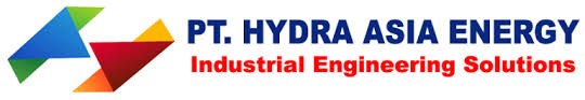 Hydra Asia : Hydra Asia