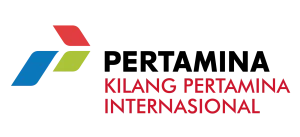 Logo KPI