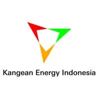 Logo Kangean 1