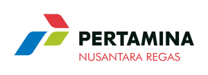 Logo Nusantara Regas