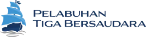 Logo PTB