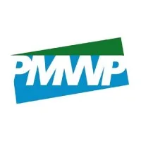 Logo Pan Maritime