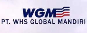Logo WGM