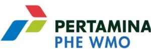 Logo WMO