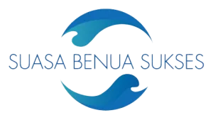 SBS Logo