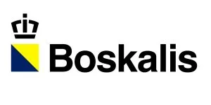 boskalis logo 1 1