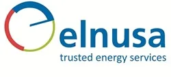 elnusa 1