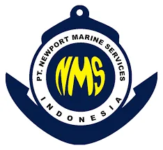 logo NMS