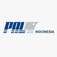 logo PAL