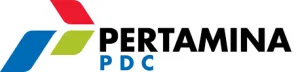 logo PDC
