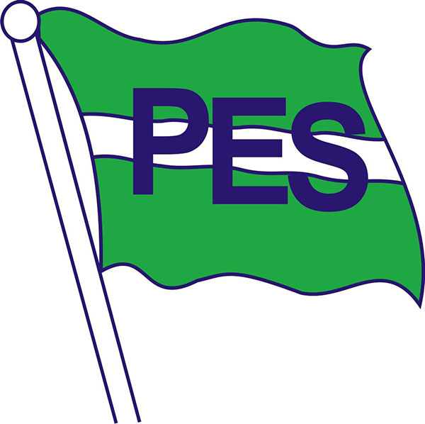 Pes : Pes