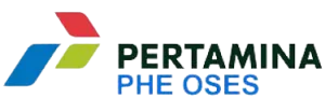 logo PHE OSES