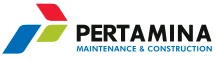 logo PertaMC