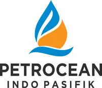 logo Petrocean