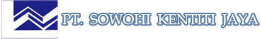 sowohi : sowohi