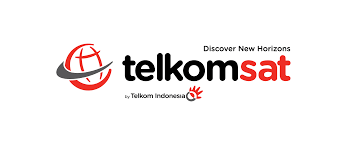 elkomsat : elkomsat