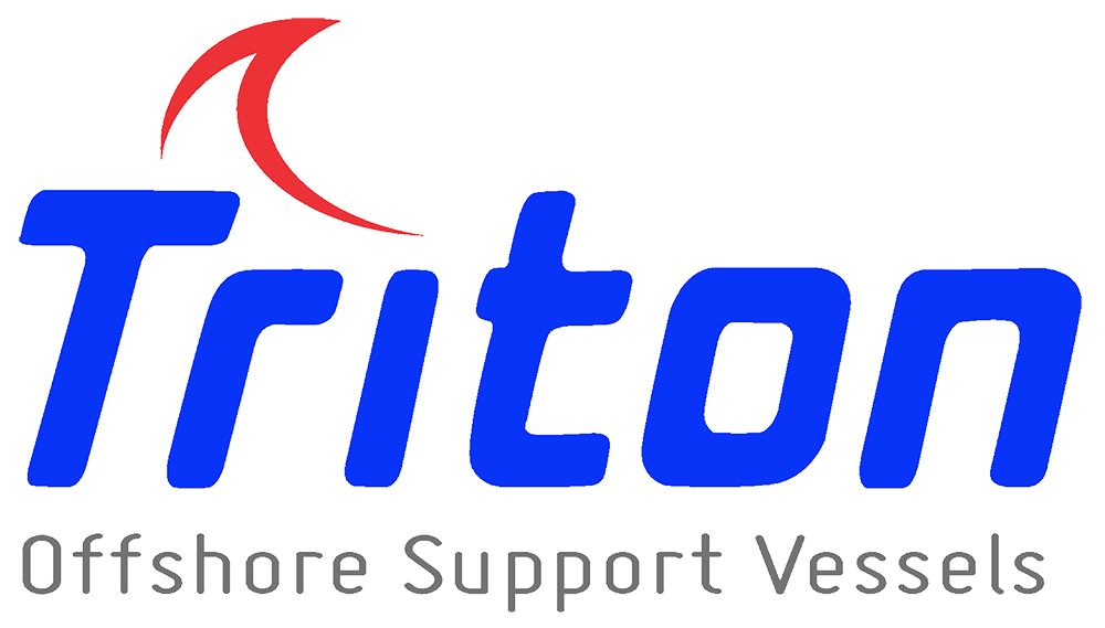 triton : triton
