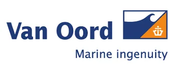 logo van oord