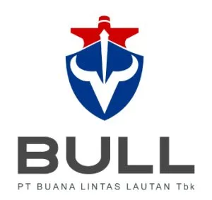 logo bull