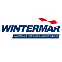wintermar : wintermar