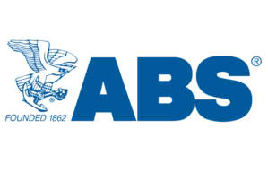 ABS : ATR Trans Marine
