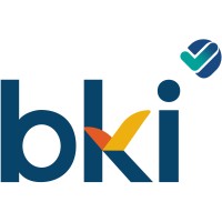 BKI : ASL Marine