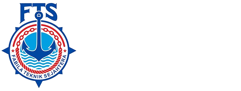 Logo FTS1