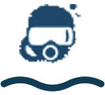 Offshore Project Supervision