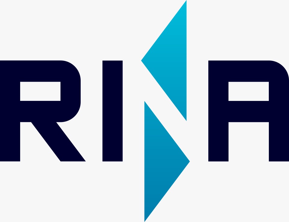 RINA : global maritime
