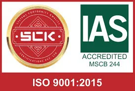 iso01