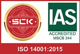 iso03