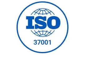 iso04