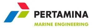 pertamina marine enginering