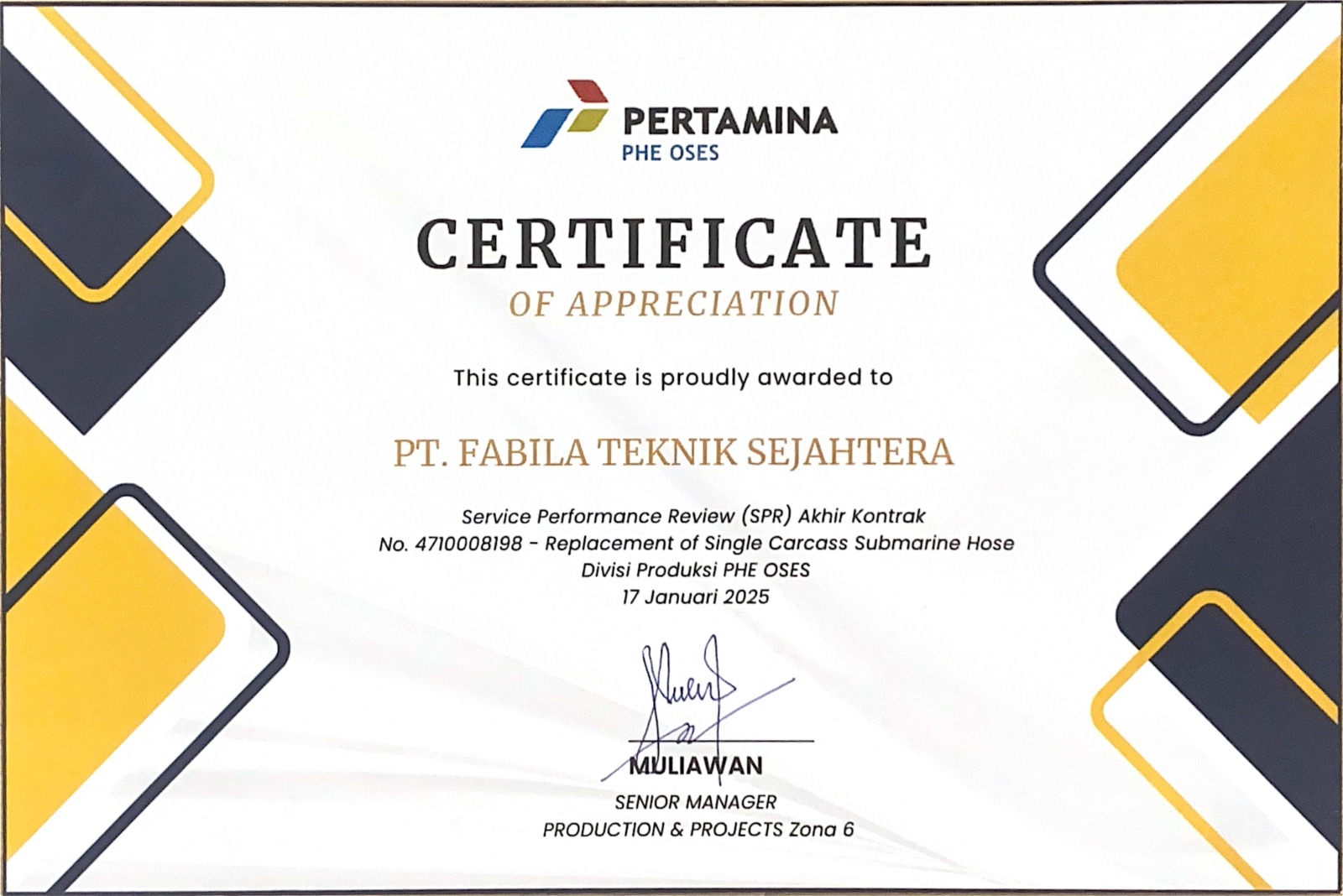 certificate1
