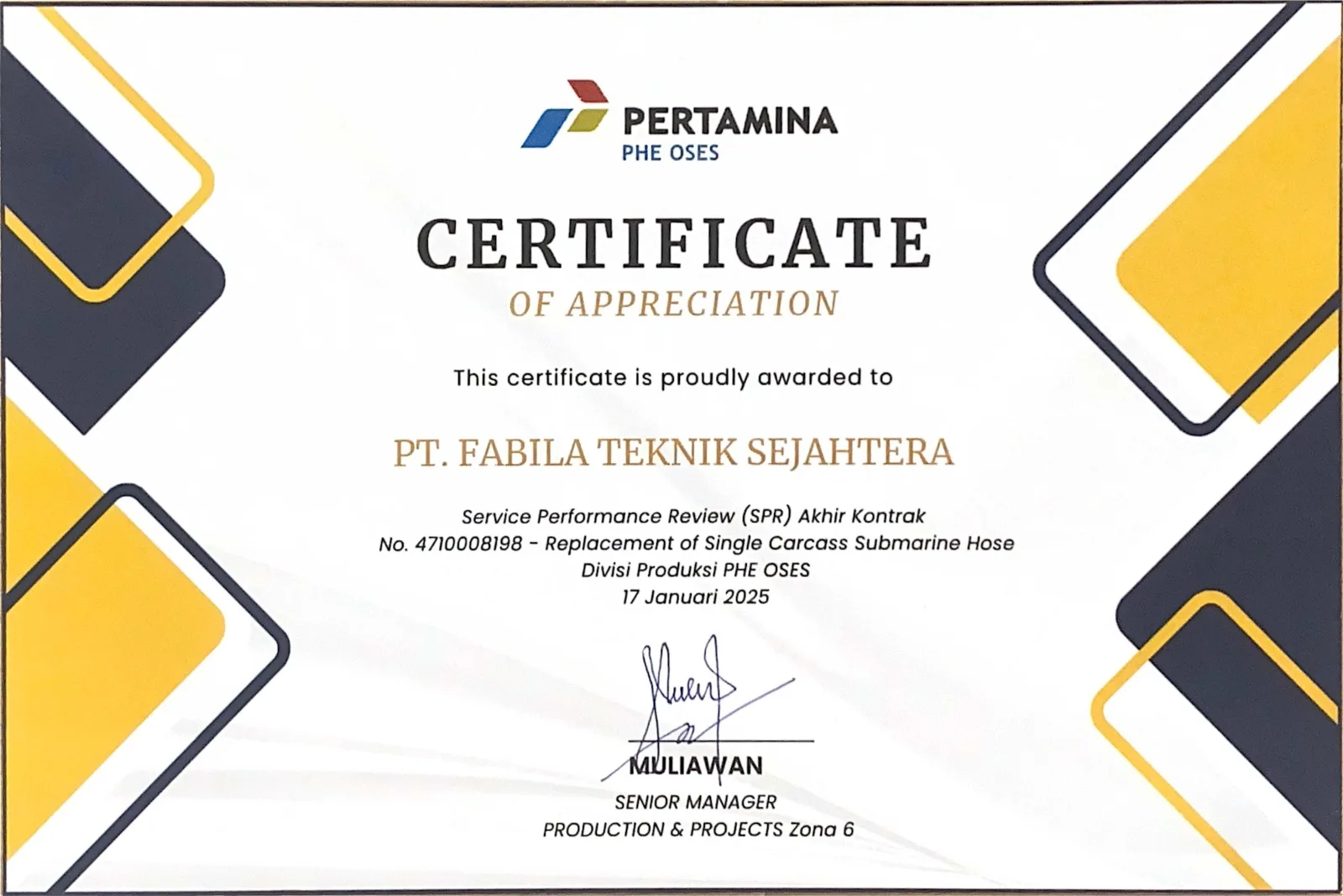 certificate1