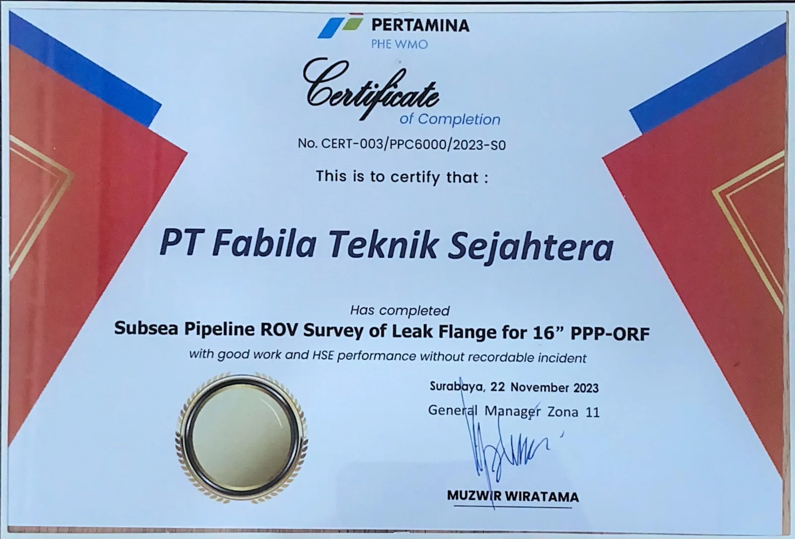 certificate3