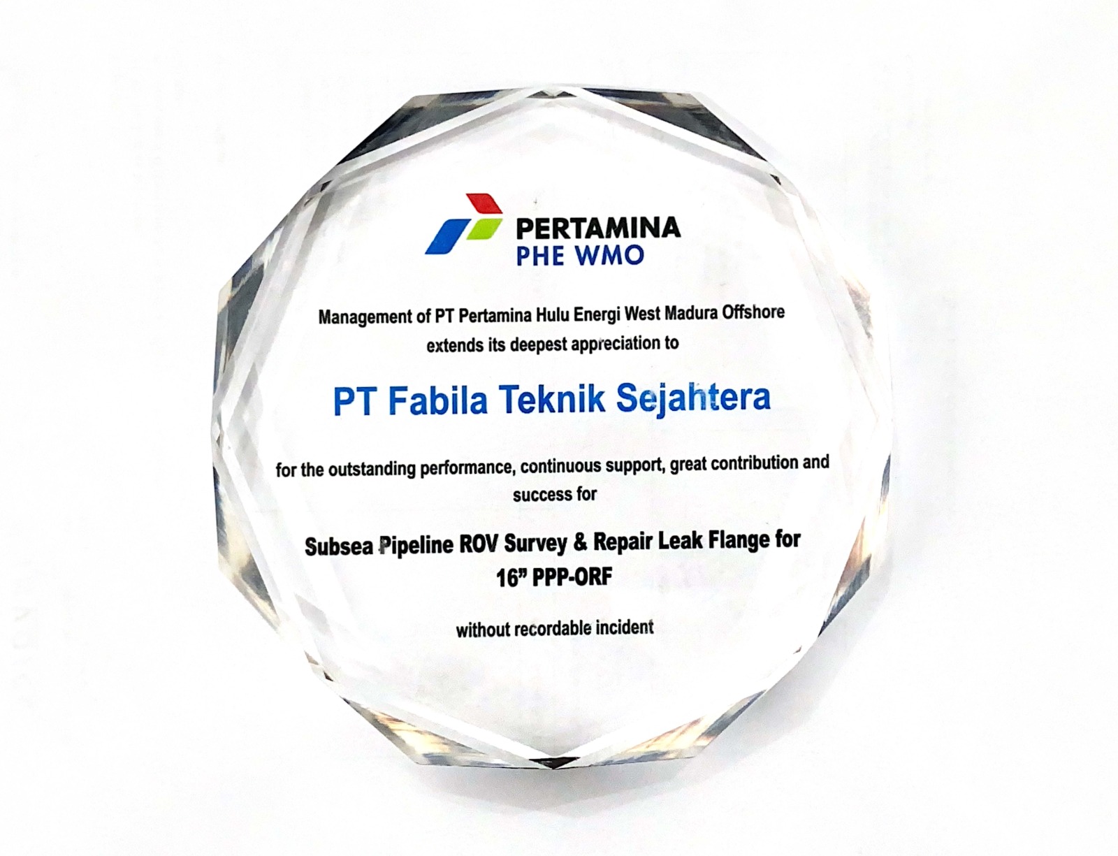 certificate4