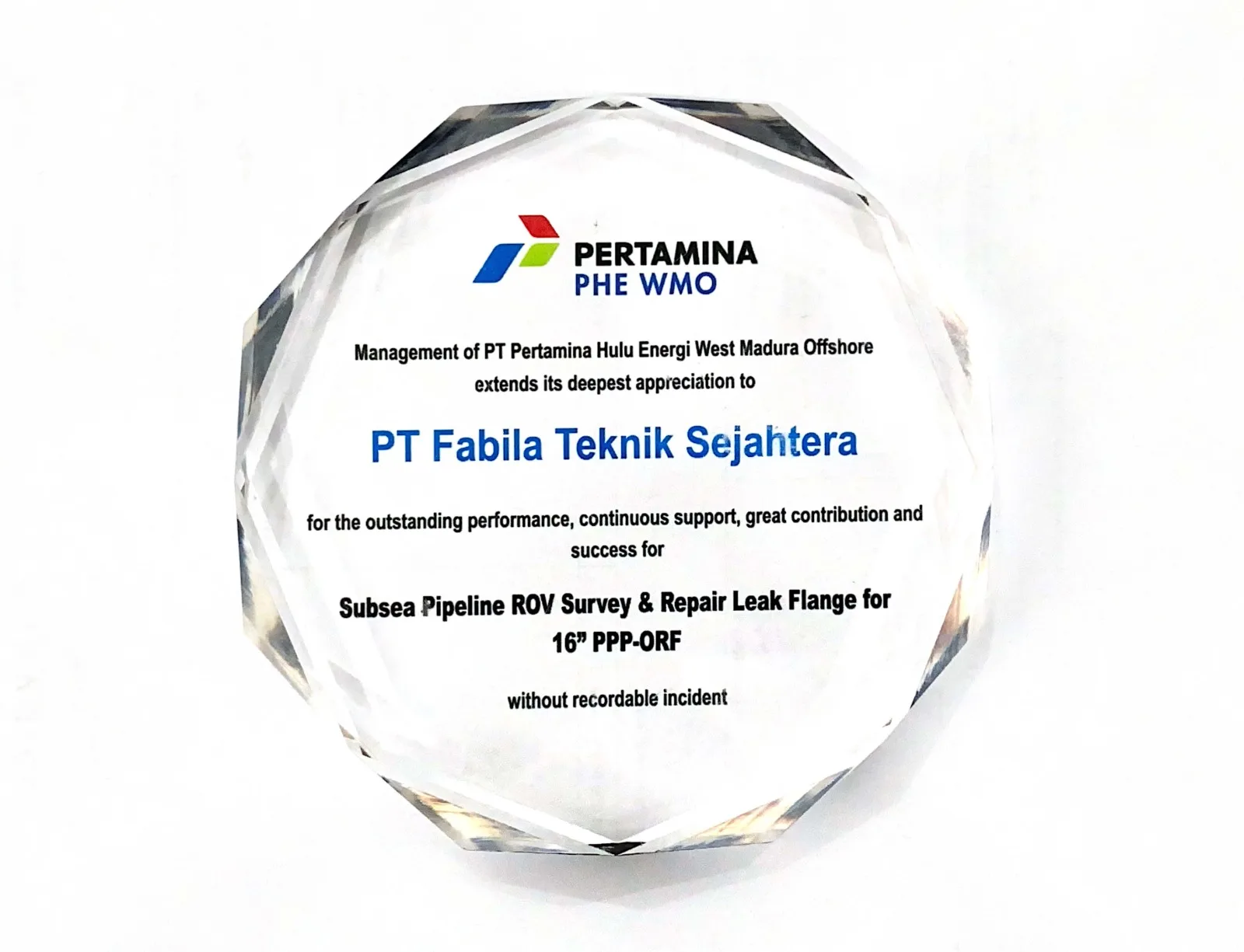 certificate4
