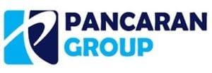 Homepage 19 pancaran group
